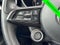 2023 Alfa Romeo Stelvio Ti AWD