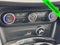 2023 Alfa Romeo Stelvio Ti AWD
