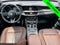 2023 Alfa Romeo Stelvio Ti AWD