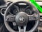 2023 Alfa Romeo Stelvio Ti AWD