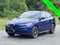 2023 Alfa Romeo Stelvio Ti AWD