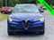 2023 Alfa Romeo Stelvio Ti AWD