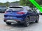 2023 Alfa Romeo Stelvio Ti AWD