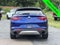 2023 Alfa Romeo Stelvio Ti AWD