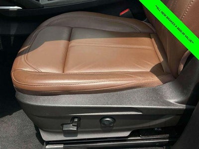 2023 Alfa Romeo Stelvio Ti AWD