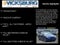 2023 Alfa Romeo Stelvio Ti AWD
