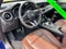 2023 Alfa Romeo Stelvio Ti AWD