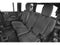 2026 Jeep Wrangler 4-Door Willys '41