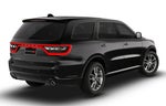 2026 Dodge Durango DURANGO GT AWD