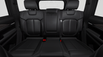 2027 Jeep Grand Cherokee GRAND CHEROKEE LIMITED RESERVE 4X4
