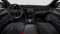 2027 Jeep Grand Cherokee GRAND CHEROKEE LIMITED RESERVE 4X4