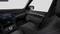 2027 Jeep Grand Cherokee GRAND CHEROKEE LIMITED RESERVE 4X4