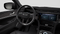 2027 Jeep Grand Cherokee GRAND CHEROKEE LIMITED RESERVE 4X4