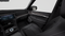 2027 Jeep Grand Cherokee GRAND CHEROKEE LIMITED RESERVE 4X4