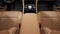 2027 Jeep Grand Cherokee GRAND CHEROKEE SUMMIT 4X4