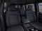 2026 Jeep Grand Cherokee GRAND CHEROKEE L LAREDO X 4X4