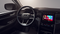 2026 Jeep Grand Cherokee GRAND CHEROKEE L LAREDO 4X4