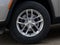 2026 Jeep Grand Cherokee GRAND CHEROKEE L LAREDO X 4X4