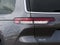 2026 Jeep Grand Cherokee GRAND CHEROKEE L LAREDO X 4X4