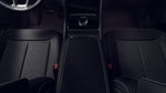 2026 Jeep Grand Cherokee GRAND CHEROKEE L LAREDO X 4X4