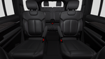 2027 Jeep Grand Cherokee GRAND CHEROKEE L LIMITED RESERVE 4X4