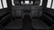 2027 Jeep Grand Cherokee GRAND CHEROKEE L LIMITED RESERVE 4X4
