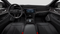 2027 Jeep Grand Cherokee GRAND CHEROKEE L LIMITED RESERVE 4X4