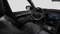 2027 Jeep Grand Cherokee GRAND CHEROKEE L LIMITED RESERVE 4X4