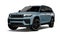 2027 Jeep Grand Cherokee L GRAND CHEROKEE L LIMITED 4X4