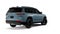 2027 Jeep Grand Cherokee L GRAND CHEROKEE L LIMITED 4X4