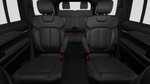 2027 Jeep Grand Cherokee L GRAND CHEROKEE L LIMITED 4X4