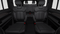 2027 Jeep Grand Cherokee L GRAND CHEROKEE L LIMITED 4X4