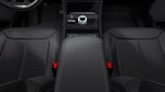 2027 Jeep Grand Cherokee L GRAND CHEROKEE L LIMITED 4X4
