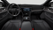 2027 Jeep Grand Cherokee L GRAND CHEROKEE L LIMITED 4X4