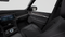 2027 Jeep Grand Cherokee L GRAND CHEROKEE L LIMITED 4X4