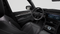 2027 Jeep Grand Cherokee L GRAND CHEROKEE L LIMITED 4X4