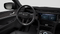 2027 Jeep Grand Cherokee L GRAND CHEROKEE L LIMITED 4X4