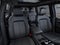 2027 Jeep Grand Cherokee L GRAND CHEROKEE L LIMITED 4X4