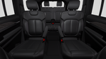 2027 Jeep Grand Cherokee L GRAND CHEROKEE L LIMITED RESERVE 4X4
