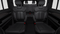 2027 Jeep Grand Cherokee L GRAND CHEROKEE L LIMITED RESERVE 4X4