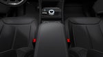 2027 Jeep Grand Cherokee L GRAND CHEROKEE L LIMITED RESERVE 4X4