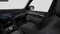 2027 Jeep Grand Cherokee L GRAND CHEROKEE L LIMITED RESERVE 4X4