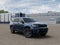 2027 Jeep Grand Cherokee L GRAND CHEROKEE L LIMITED RESERVE 4X4