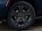 2027 Jeep Grand Cherokee L GRAND CHEROKEE L LIMITED RESERVE 4X4