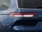 2027 Jeep Grand Cherokee L GRAND CHEROKEE L LIMITED RESERVE 4X4