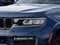 2027 Jeep Grand Cherokee L GRAND CHEROKEE L LIMITED RESERVE 4X4