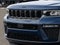 2027 Jeep Grand Cherokee L GRAND CHEROKEE L LIMITED RESERVE 4X4