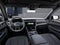 2027 Jeep Grand Cherokee L GRAND CHEROKEE L LIMITED RESERVE 4X4
