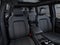 2027 Jeep Grand Cherokee L GRAND CHEROKEE L LIMITED RESERVE 4X4