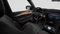 2027 Jeep Grand Cherokee GRAND CHEROKEE L SUMMIT 4X4